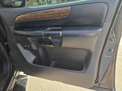 Used 2008 Nissan Armada LE w/ Technology Pkg image 25