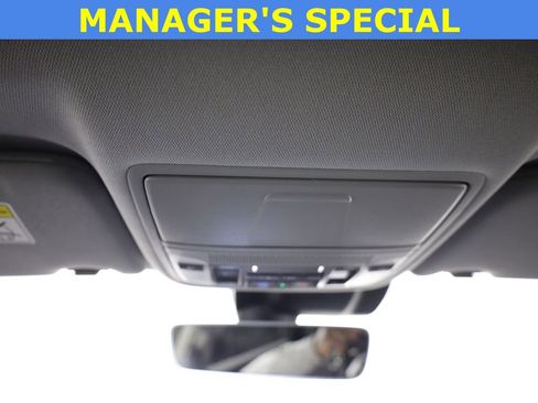 Used 2020 Acura MDX SH-AWD w/ Technology Package image 31