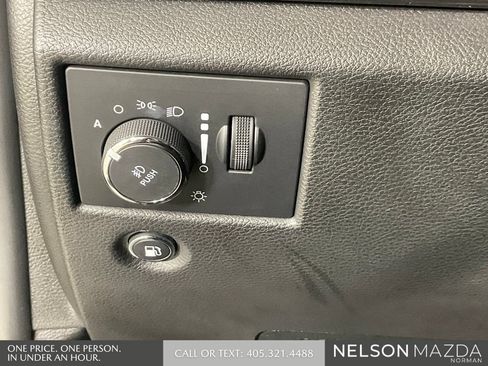 Used 2021 Jeep Grand Cherokee Laredo X AWD/4WD image 41