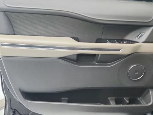 Used 2019 Ford Expedition Max XLT RWD image 30
