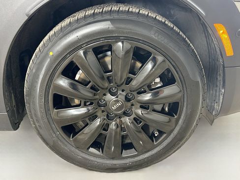 Used 2024 MINI Cooper Countryman S AWD/4WD image 11