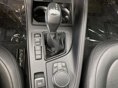 Used 2017 BMW X1 xDrive28i image 19