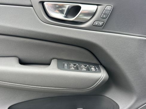 New 2026 Volvo XC60 T8 Plus w/ Protection Package Premier image 10