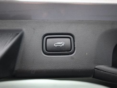 Used 2025 Hyundai Tucson SEL AWD/4WD image 30
