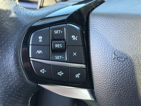 Used 2023 Ford Explorer ST w/ Equipment Group 401A image 25