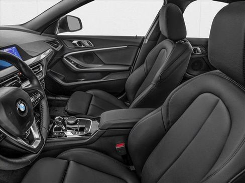 New 2024 BMW 228i Gran Coupe w/ Convenience Package image 6