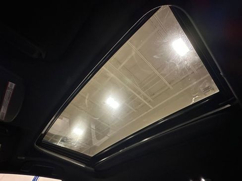 Certified 2025 Toyota Camry SE image 24