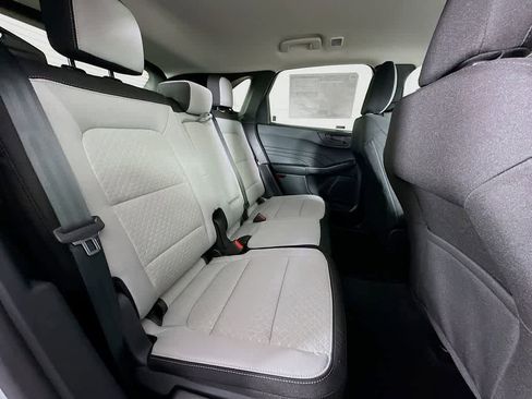 New 2026 Ford Escape Active image 31