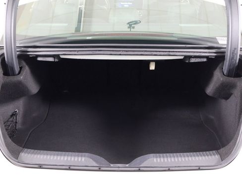 Used 2022 Mercedes-Benz CLS 450 4MATIC image 22