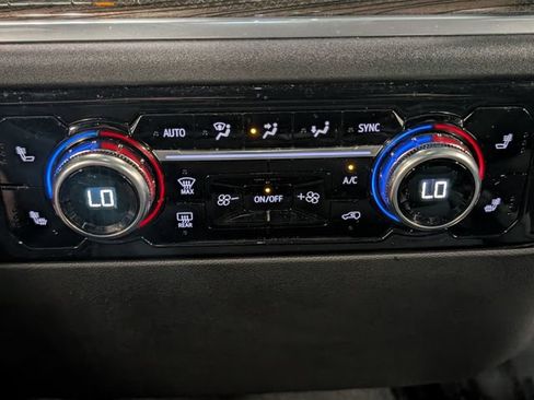 Used 2023 GMC Sierra 1500 Elevation AWD/4WD image 23