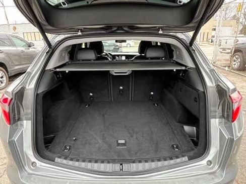 Used 2021 Alfa Romeo Stelvio Ti image 29