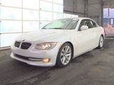 Used 2013 BMW 328i Convertible image 5
