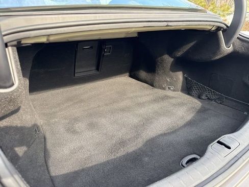 Used 2021 Genesis G80 3.5T w/ Prestige Package image 29