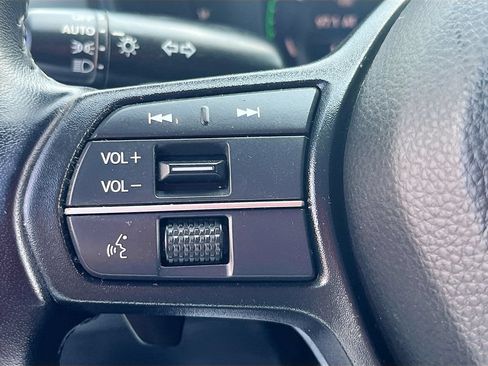 Used 2023 Honda Accord Sport image 10