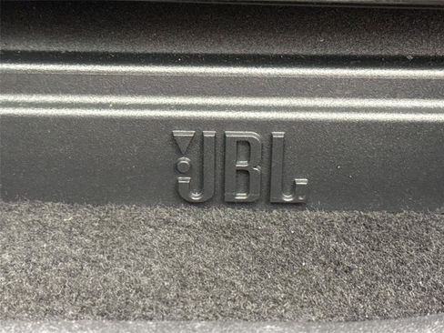 Certified 2026 Toyota Sequoia Capstone AWD/4WD image 30