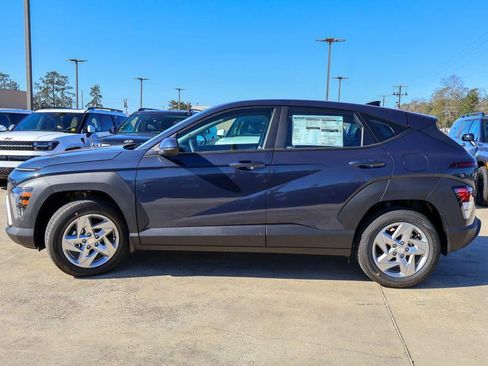 New 2026 Hyundai Kona SE image 27