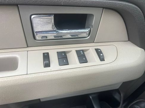 Used 2010 Ford F150 XLT AWD/4WD image 7
