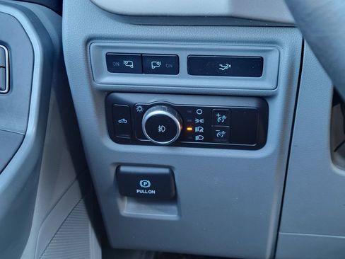 Certified 2023 Ford F150 XLT w/ Equipment Group 302A High AWD/4WD image 7