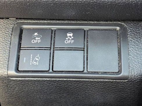 Used 2018 Honda Civic LX image 12