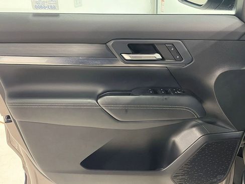 Used 2026 GMC Terrain Elevation image 19