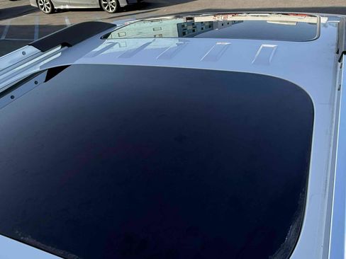 Used 2017 GMC Acadia Denali image 36