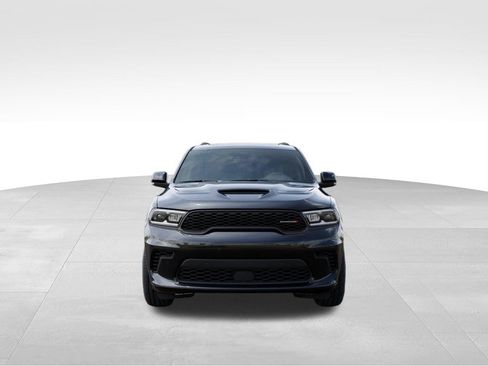 New 2026 Dodge Durango GT image 6