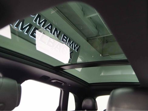 Used 2021 Audi SQ5 Prestige w/ Prestige Package image 7