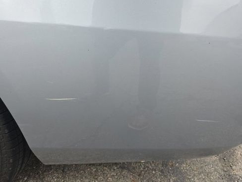 Used 2016 Honda Odyssey EX-L image 13