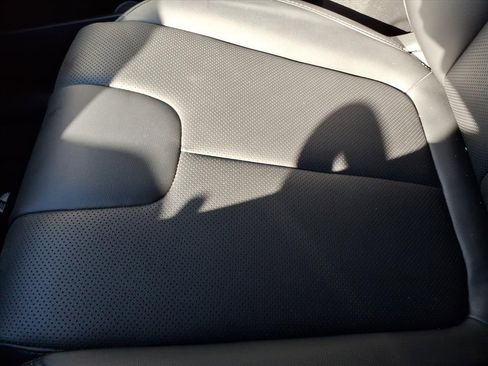 Used 2023 Hyundai Santa Fe SEL w/ Premium Package image 24