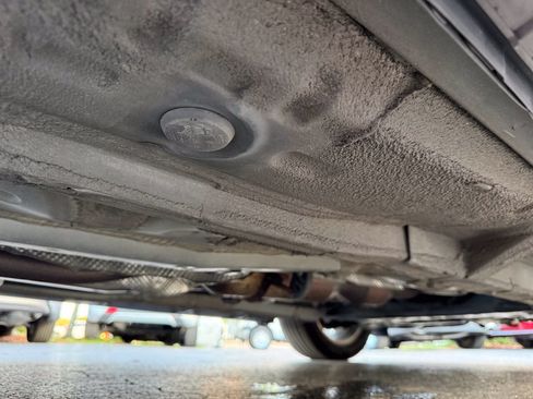 Used 2010 Toyota Corolla S FWD image 31
