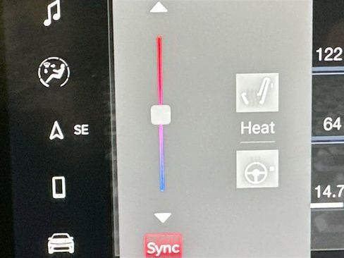 Used 2023 Dodge Hornet GT Plus w/ Track Pack image 19