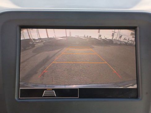 Certified 2023 Chevrolet Equinox LS image 14