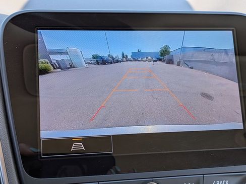 Used 2024 Chevrolet Malibu LT FWD image 14