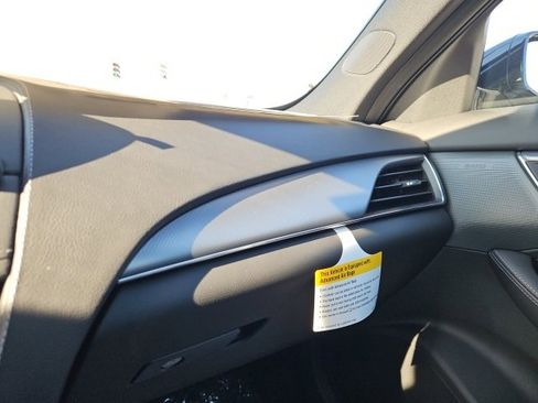 New 2026 Cadillac CT5 Premium Luxury image 28