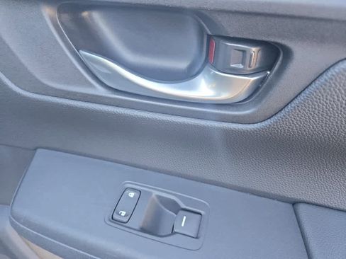 Certified 2024 Honda CR-V Sport-L image 59