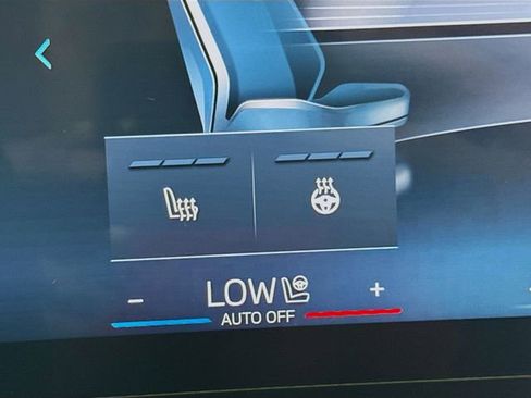 New 2026 BMW X3 xDrive30 w/ Premium Package image 19