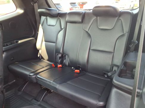 Used 2024 Kia Telluride SX Prestige X-Line AWD/4WD image 29