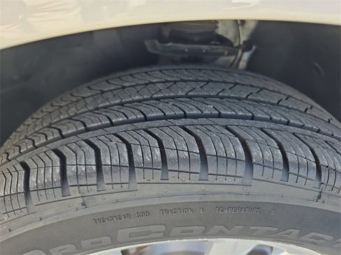 Certified 2024 Audi Q3 2.0T Premium Plus image 34