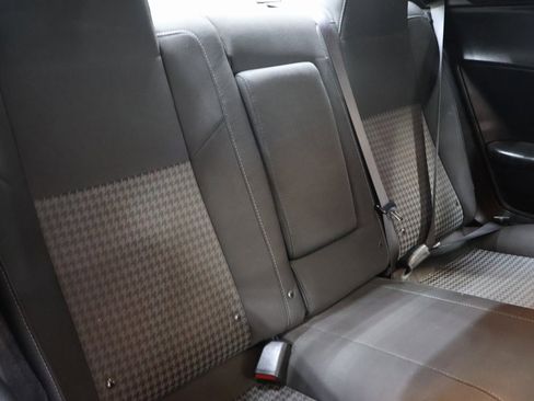 Used 2019 Dodge Challenger R/T Scat Pack image 12