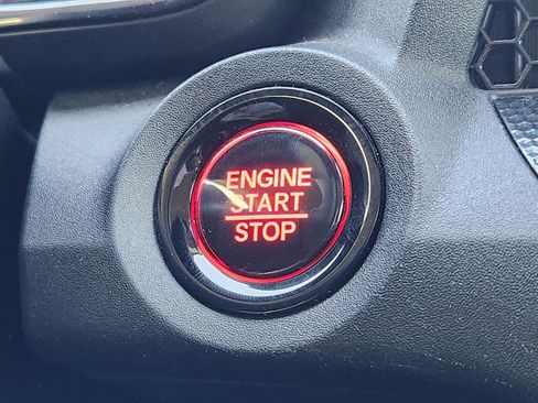 Certified 2024 Honda CR-V LX image 21