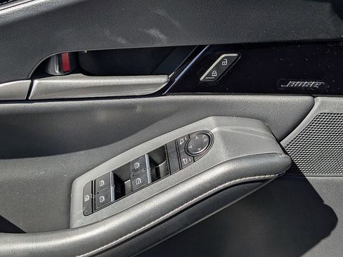 New 2026 MAZDA CX-30 Aire Edition AWD/4WD image 28
