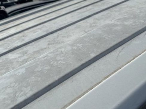 Certified 2019 Ford F350 XL w/ Power Equipment Group image 8