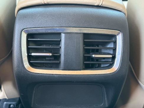 Used 2019 Acura RDX FWD image 17