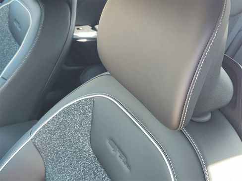 New 2025 Kia K4 GT-Line w/ GT-Line Sunroof Package image 13