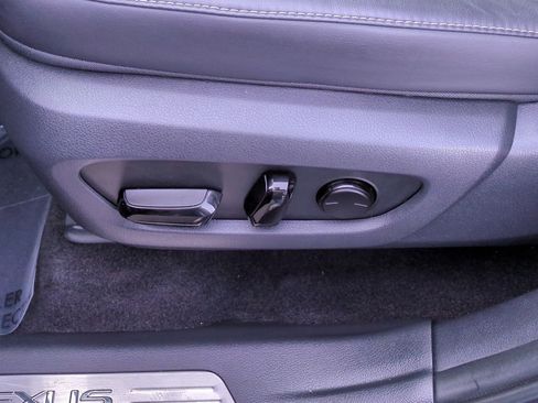 Certified 2024 Lexus TX 350 FWD image 18