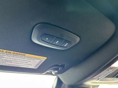 New 2026 RAM 2500 Laramie image 50