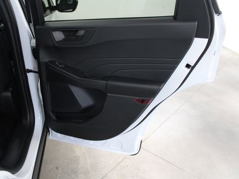 New 2026 Ford Escape Active image 30