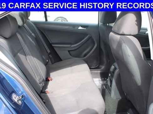 Used 2014 Volkswagen Jetta S image 20