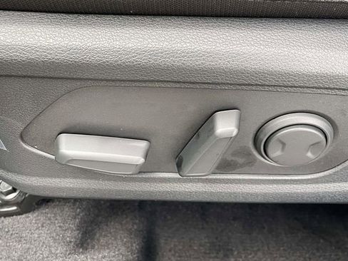 New 2026 Kia Sportage X-Line image 26