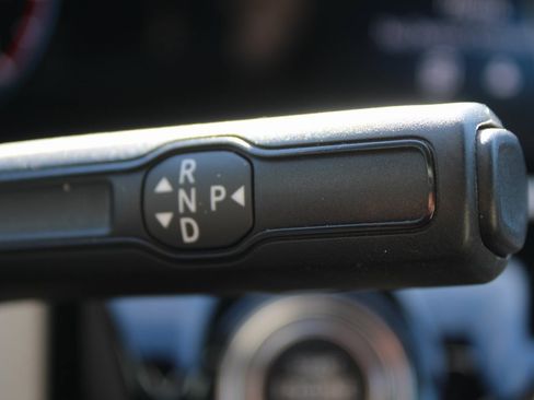 Certified 2021 Mercedes-Benz CLA 250 image 33